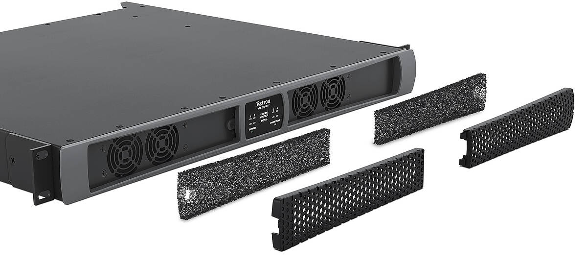 Extron AFK 100 70-1341-01  product image