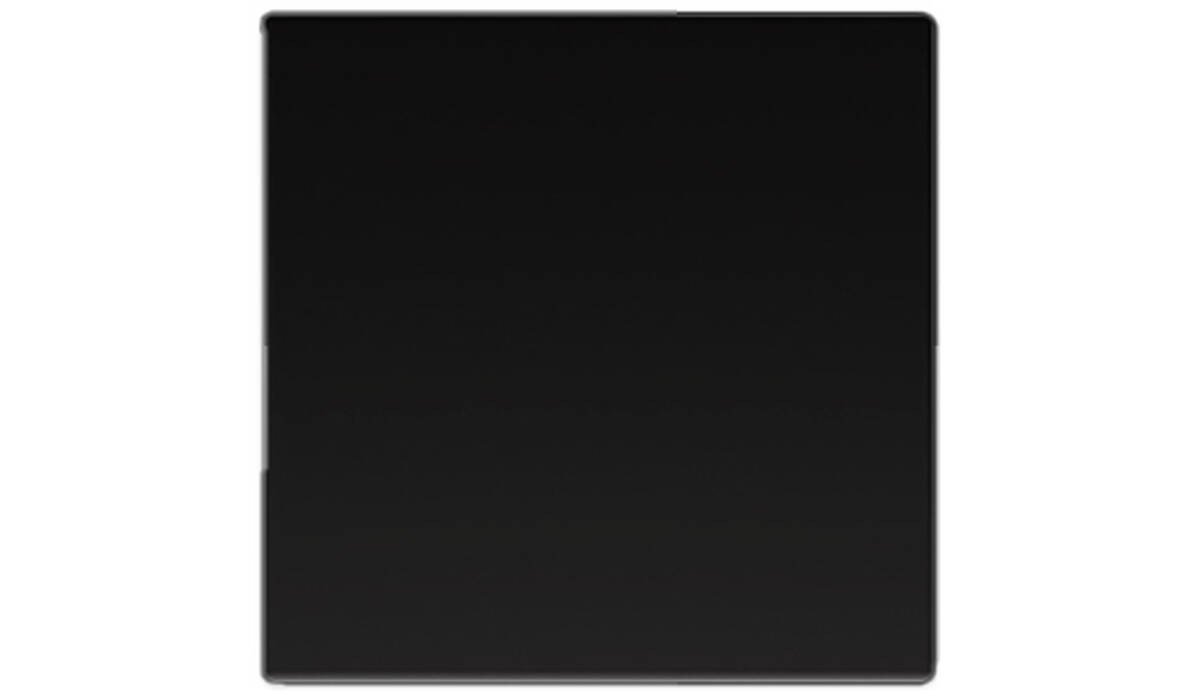 Extron Blank Plate 70-1154-02 product image