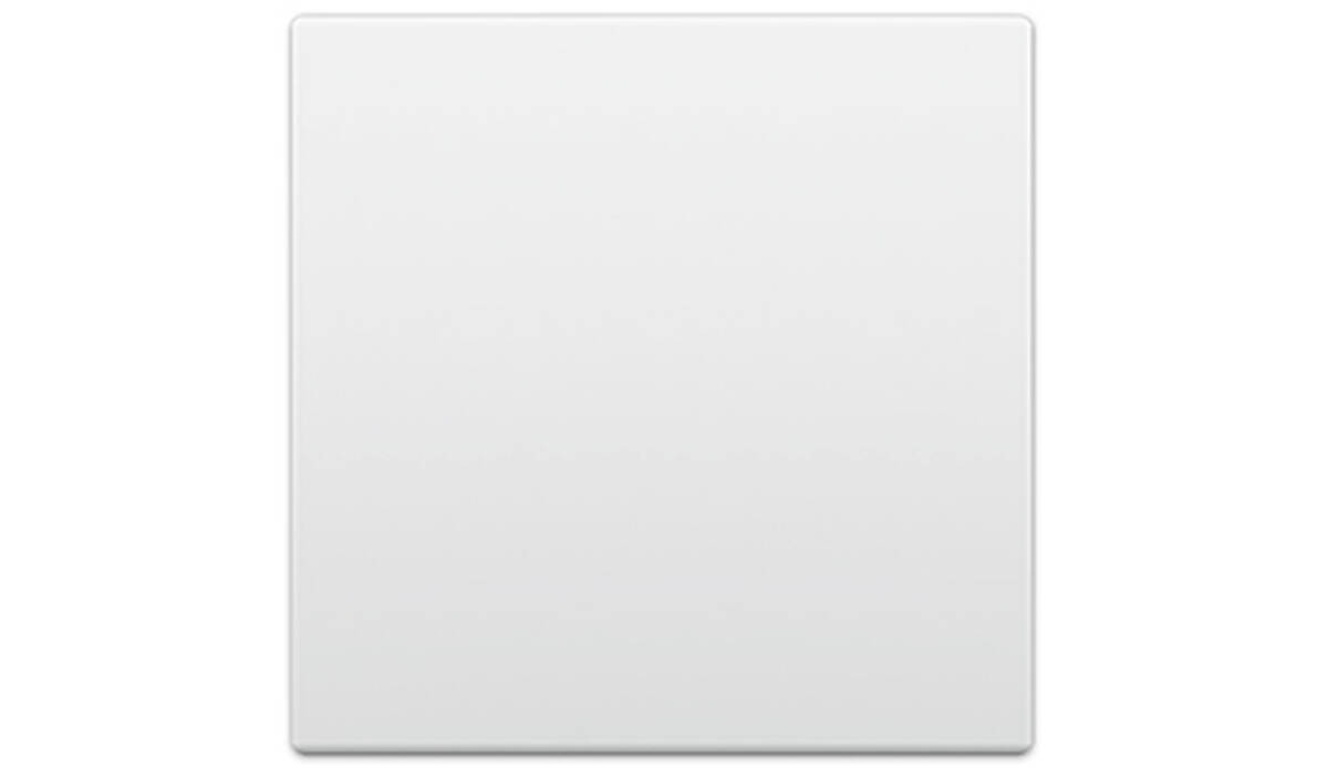 Extron Blank Plate 70-1154-03  product image