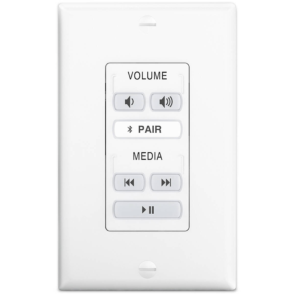 Extron BT 100 AT D 60-1691-01  product image