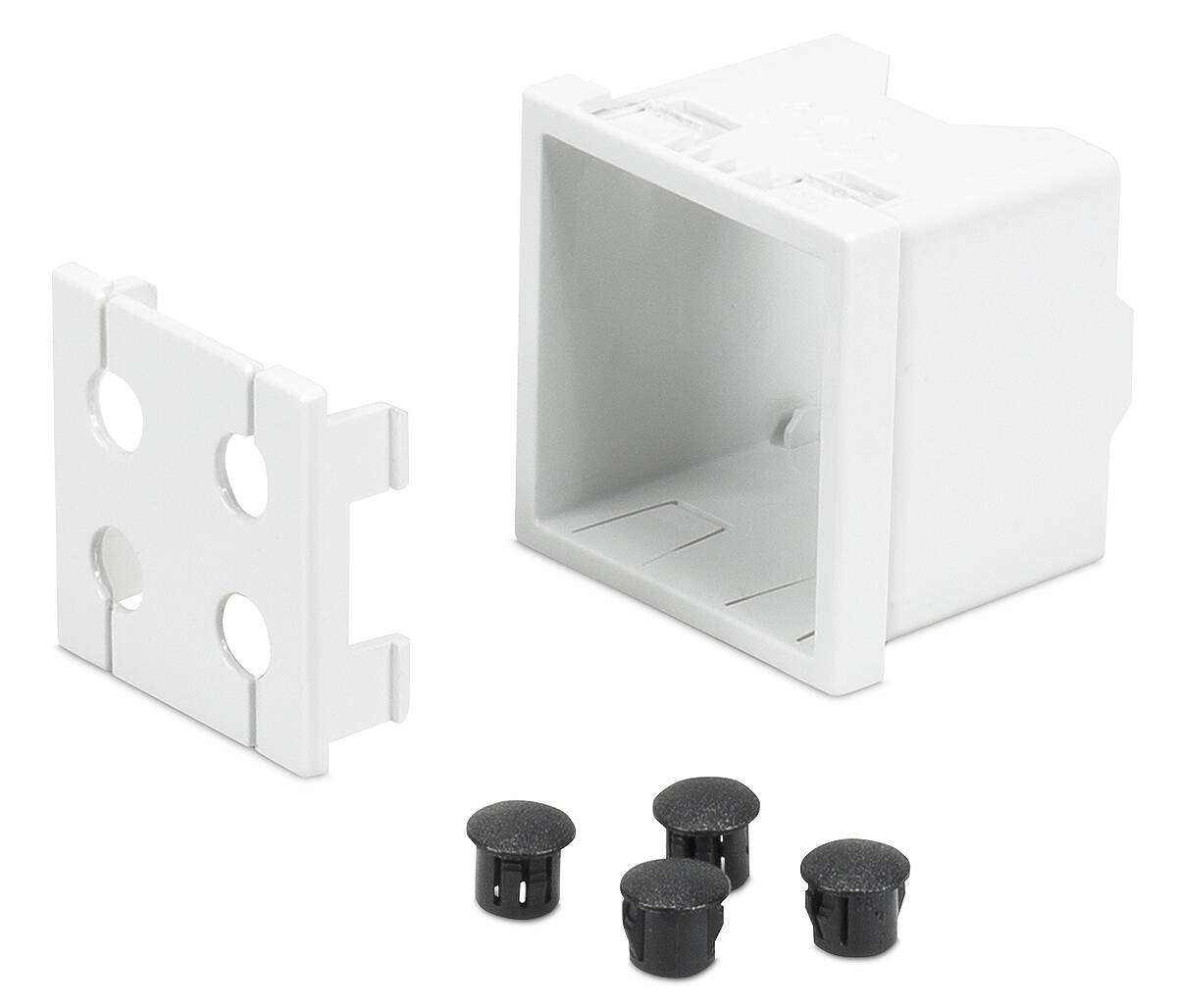 Extron Captive Cable Kit 70-1355-03  product image