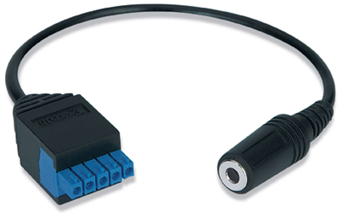Extron CSM 6 26-620-01 product image