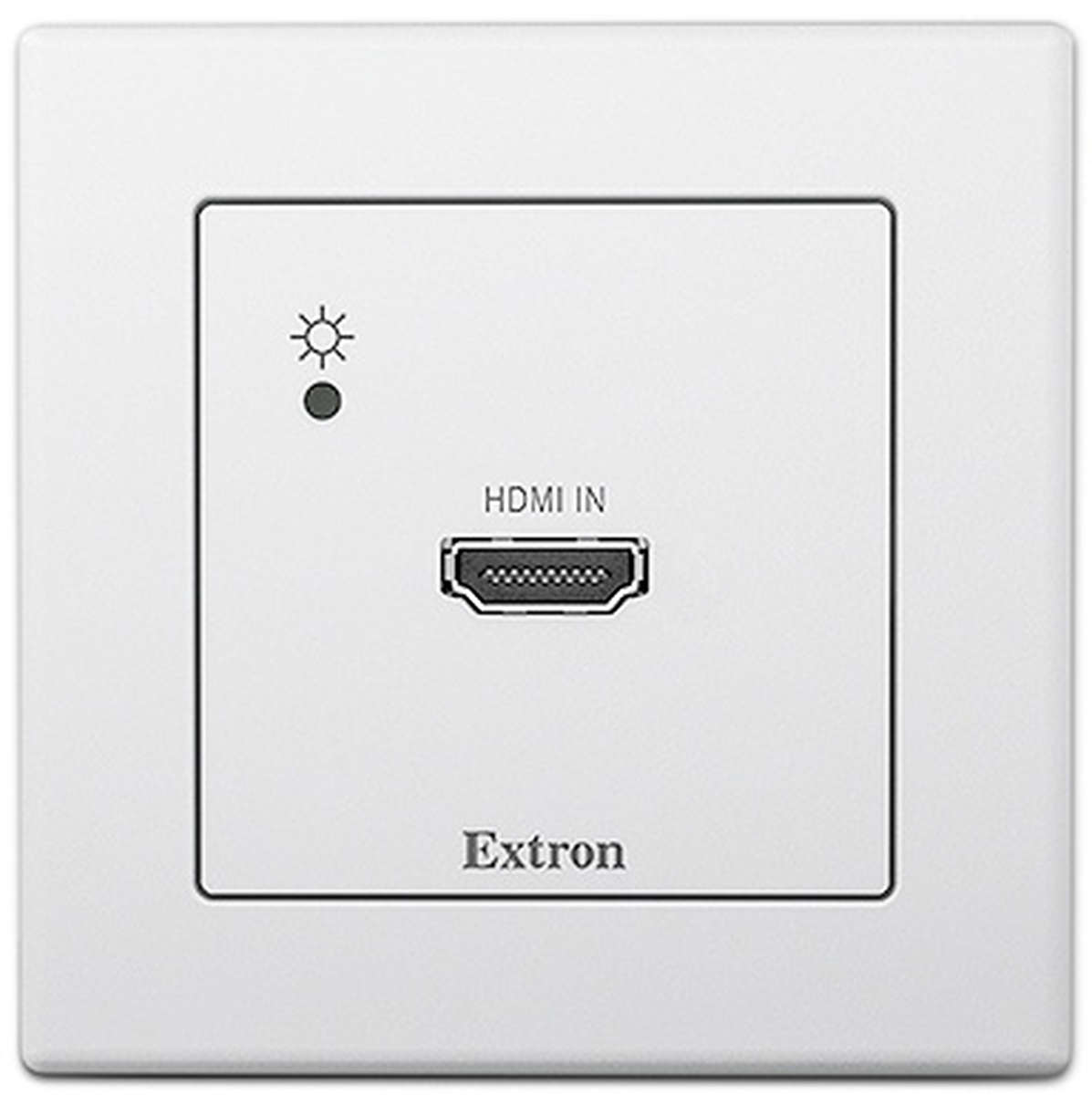 Extron DTP T MK 4K 231 60-1533-12  product image