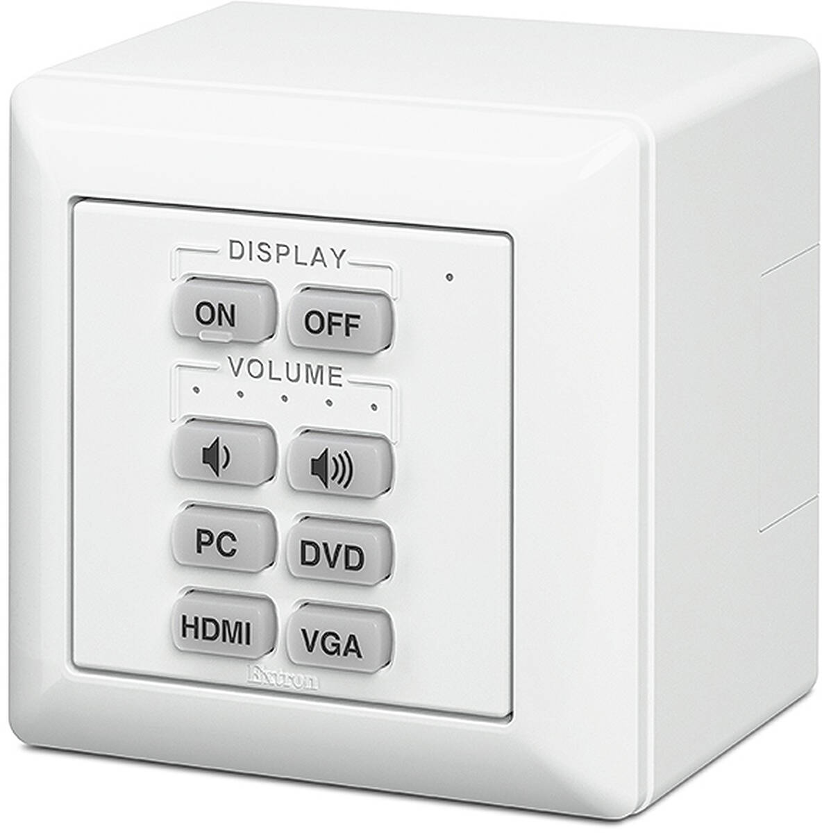 Extron EWB 211 70-1131-11  product image