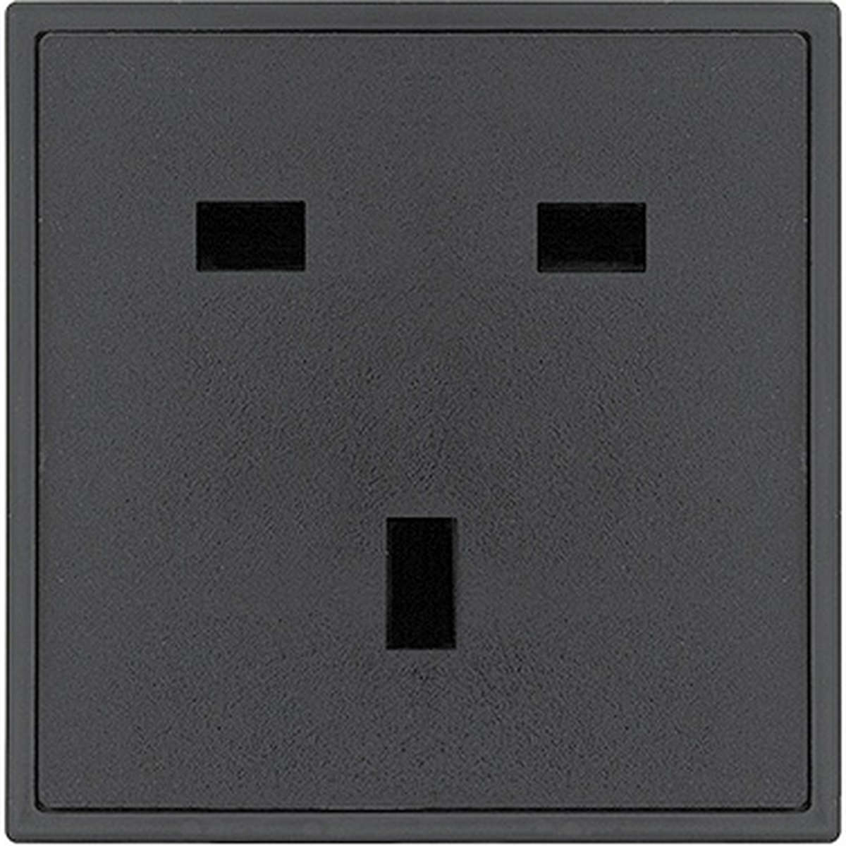 Extron Flex55 AC 101 UK 60-1692-32 product image