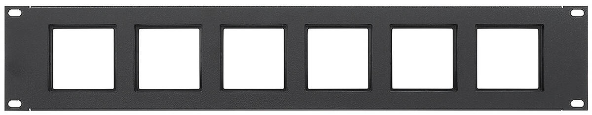 Extron FMR 206 70-1187-01  product image