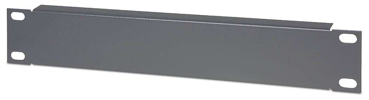 Extron HRP 100 60-1251-01 product image