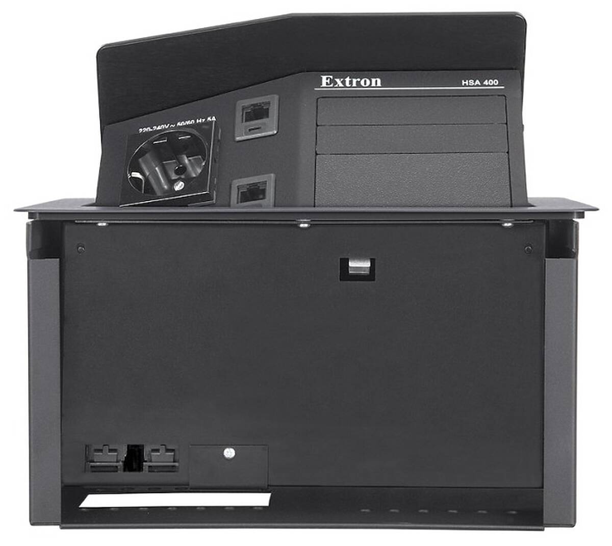 Extron HSA 400 60-700-0J  product image