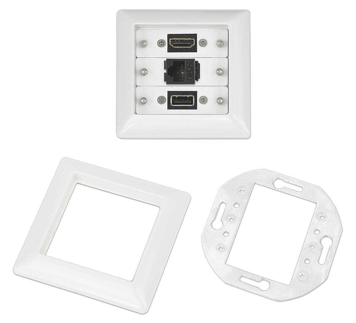 Extron MAAP 201EU 60-860-51  product image