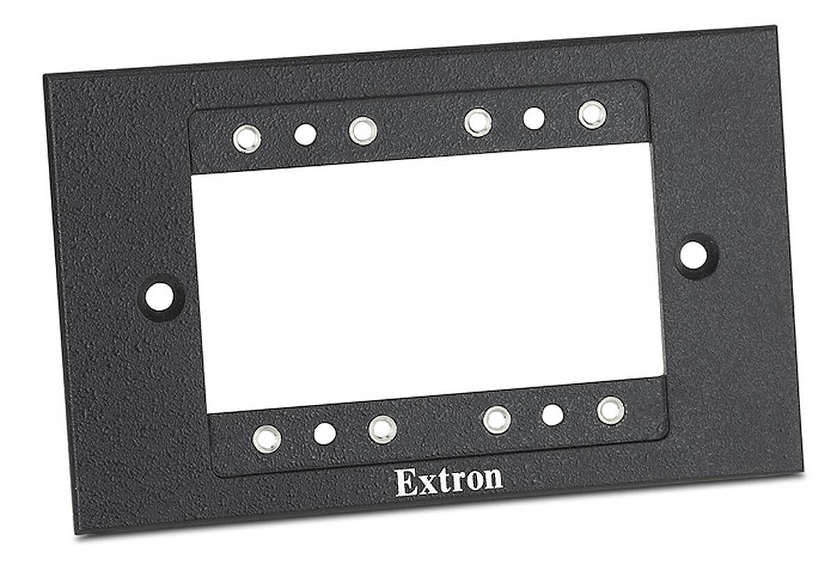 Extron MAAP 304 IS 60-1147-02 product image
