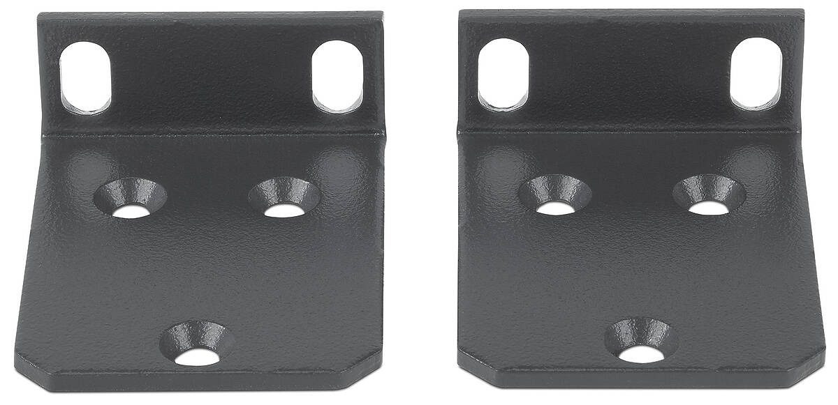 Extron MBD 149 70-1350-01  product image