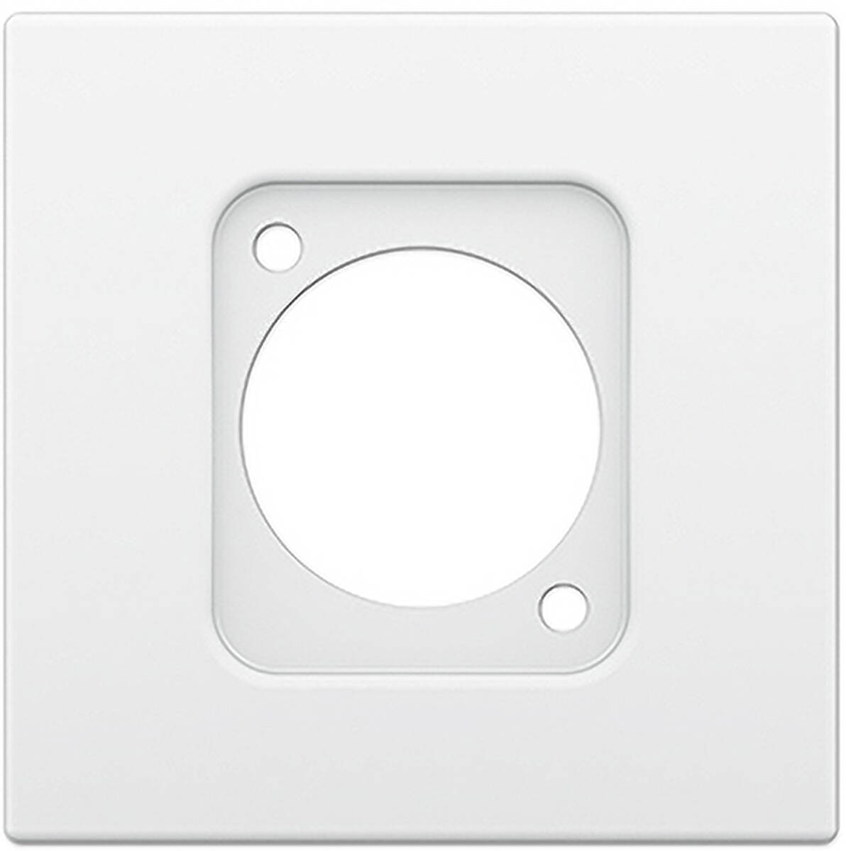 Extron One Neutrik Opening 70-1154-23 product image