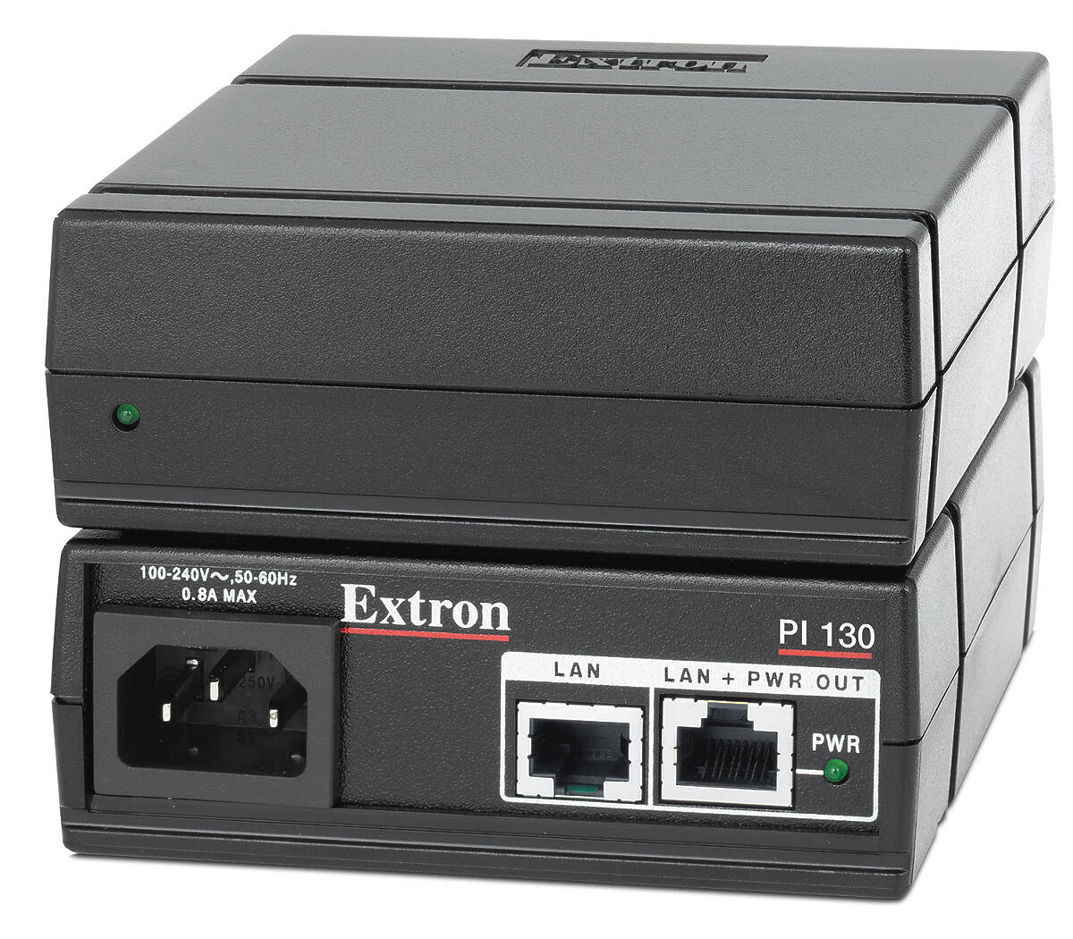 Extron PI 130 60-1361-02  product image