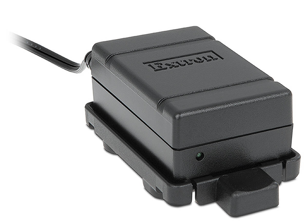 Extron PS 1205 C 70-1175-01  product image