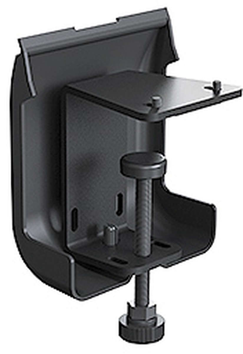 Extron SMB Table Clamp Kit 70-1160-12  product image
