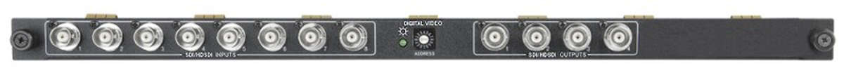Extron SMX 48 HDMI 70-773-05  product image