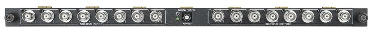 Extron SMX 84 VGA 70-596-02  product image