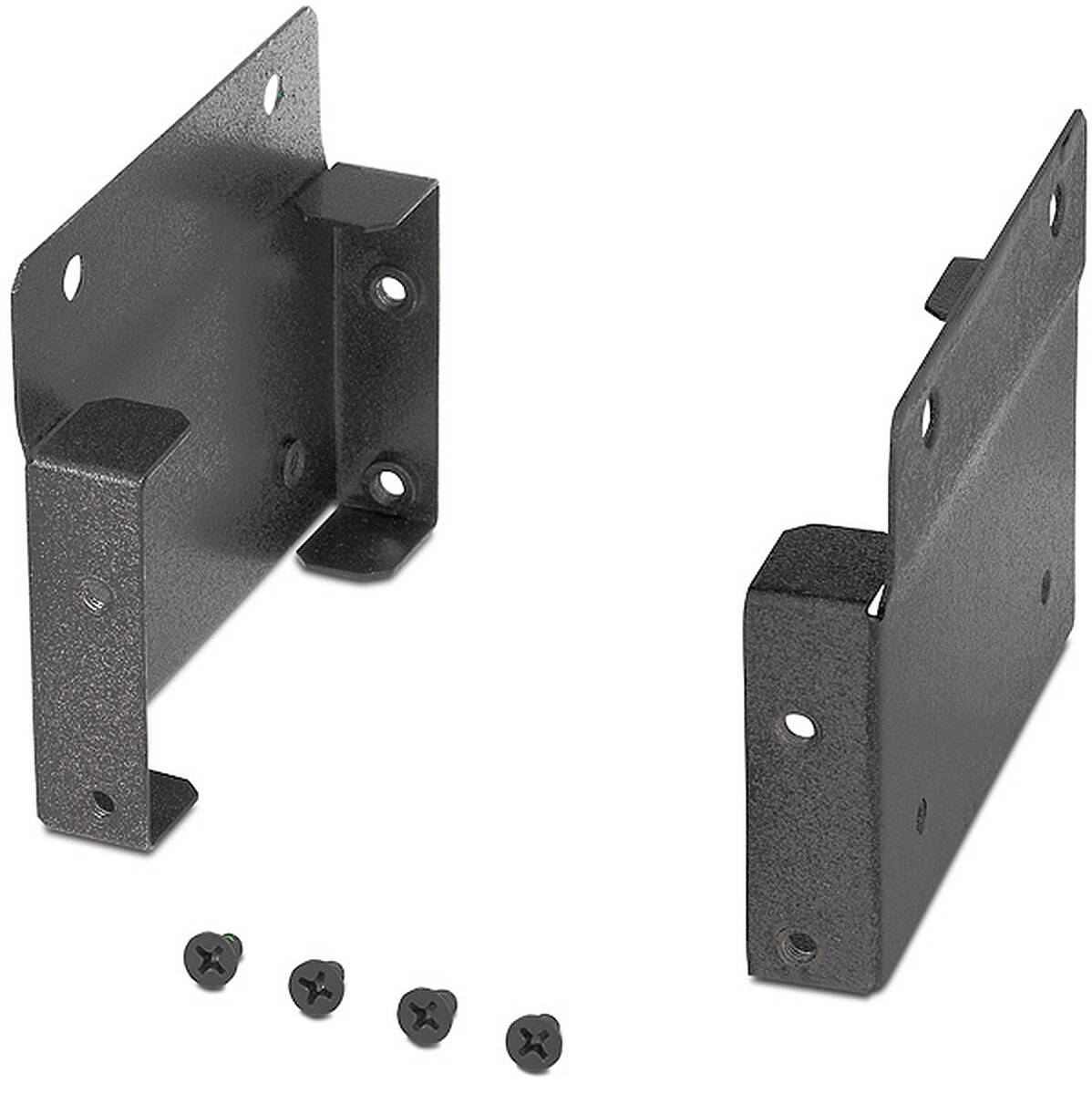 Extron UTM 150 70-1085-02  product image