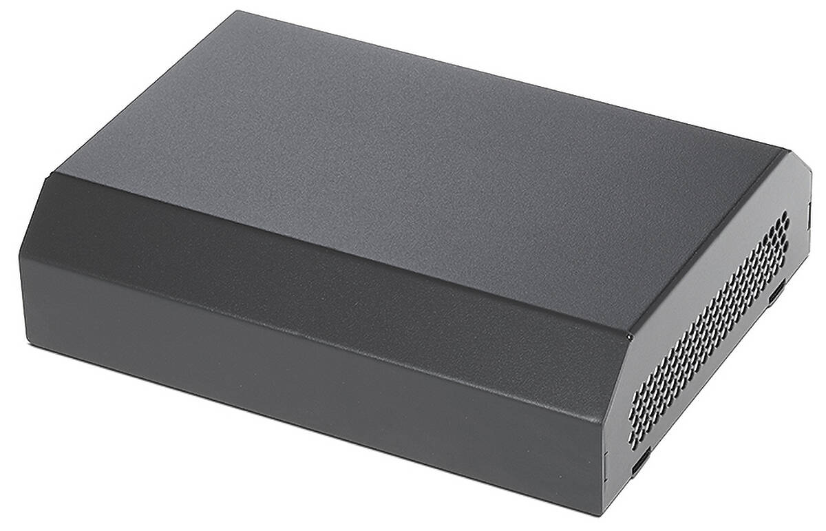 Extron VM 100 C 70-1269-03  product image