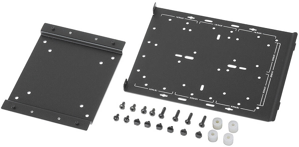 Extron VM 100 K 70-1269-01  product image