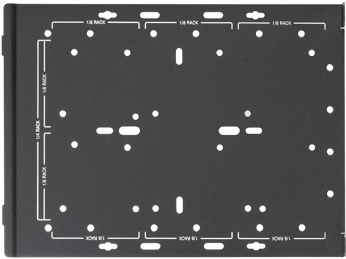 Extron VM 100 P 70-1269-02 product image