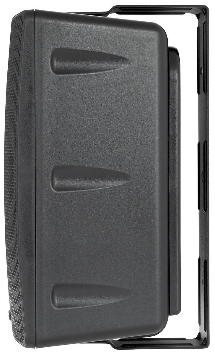 Extron Yoke Mount 70-993-02  product image