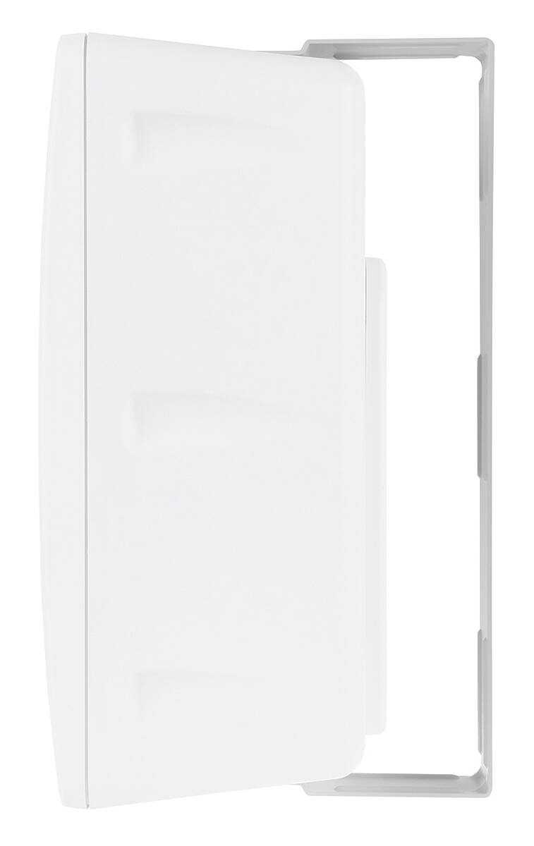 Extron Yoke Mount 70-994-03 product image
