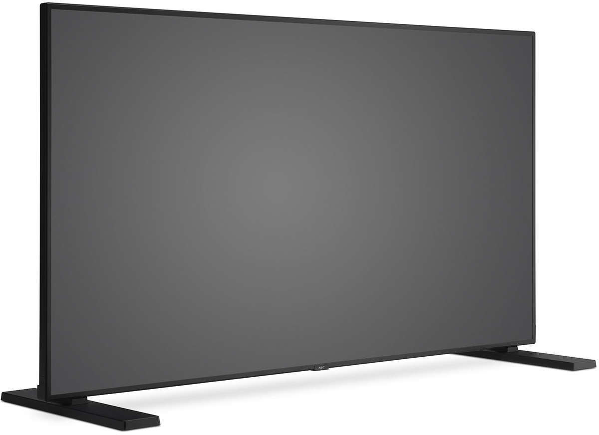 NEC MultiSync P754Q 75\