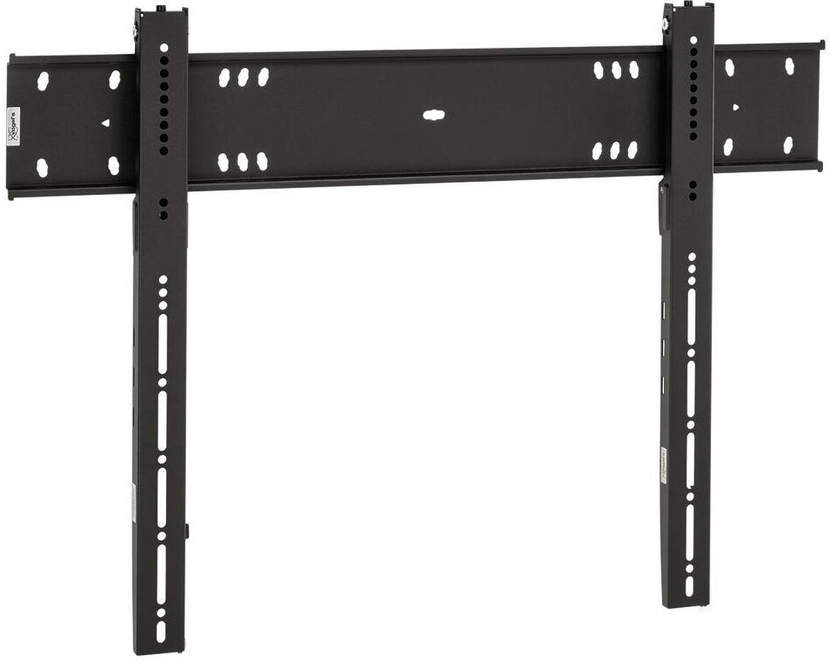Vogels PFW6800 Lockable flat wall mount for 55-80 inch monitors product image. Click to enlarge.