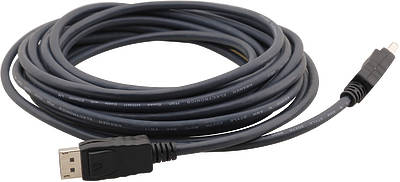 kramer DisplayPort Cables