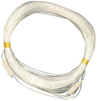 kramer Fibre Optic Link Cables