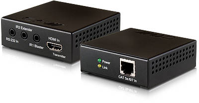 HDBaseT Equipment