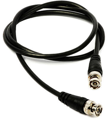 Kramer SDI/HD-SDI Cables