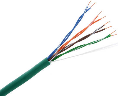 kramer Twisted Pair Cables