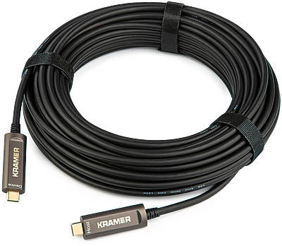 kramer USB Cables