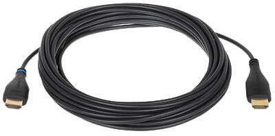 Premium High Speed Optical HDMI Cables Cables