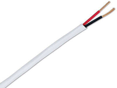 Extron 14, 16 and 18 AWG Speaker Cable Cables