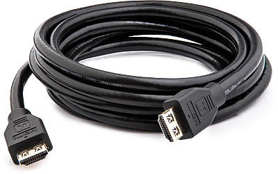 Ultra High Speed HDMI (8K/4L/UHD / eARC / CEC / K-Lock / 48Gbps) Cables