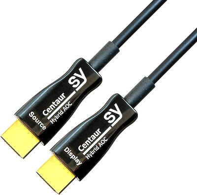 18G Premium HDMI 2.0 Cable 4K 60Hz 4:4:4 Cables