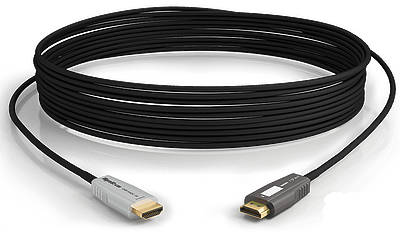 WyreStorm 24Gbps Active Optical HDMI