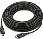 Click for AV Cables