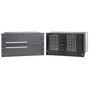 AV Distribution link image