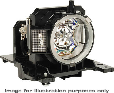 NEC Projector Lamps