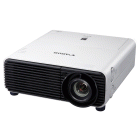 Click for projectors