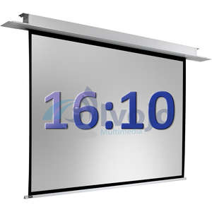 aspect-1-6to1 Projection Screens