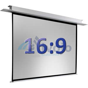 aspect-1-78to1 Projection Screens