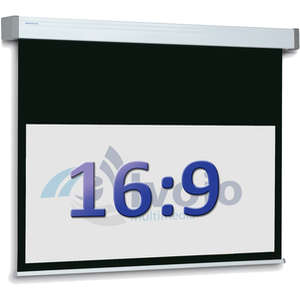 aspect-1-78to1 Projection Screens