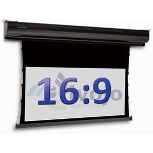 aspect-1-78to1 Projection Screens