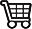 Shopping Cart