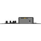 Ashton Bentley BX USB-C Breakout Hub Professional HDMI / USB-C and Network Dock product image